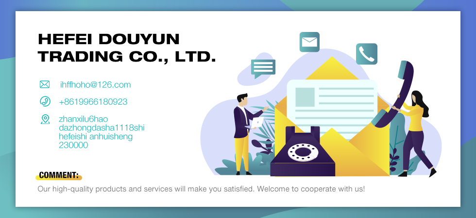 contact_us